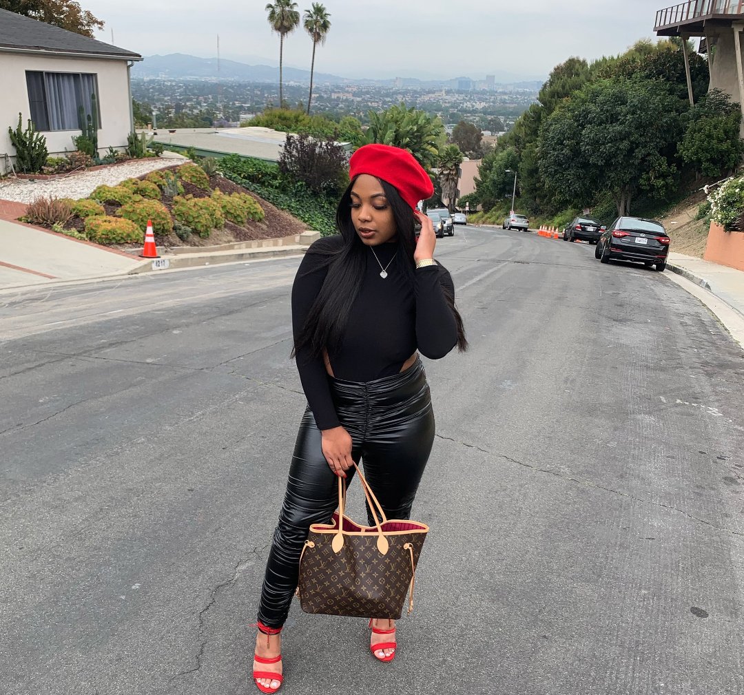 milkygoons's tweet image. Nice to meet you, I’m sorry.