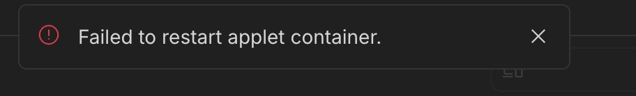 Sahil Sangani 🇮🇳/acc tweet media