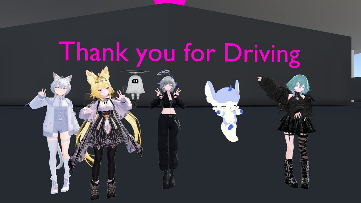mememetameru's tweet photo. たのしかった～～～～～～～～～～～～～！！！！！ https://t.co/OOZSFceeeg