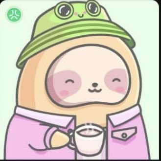 Coins clinking in silence, a universe of ones and zeroes unfolding like a velvet cloak