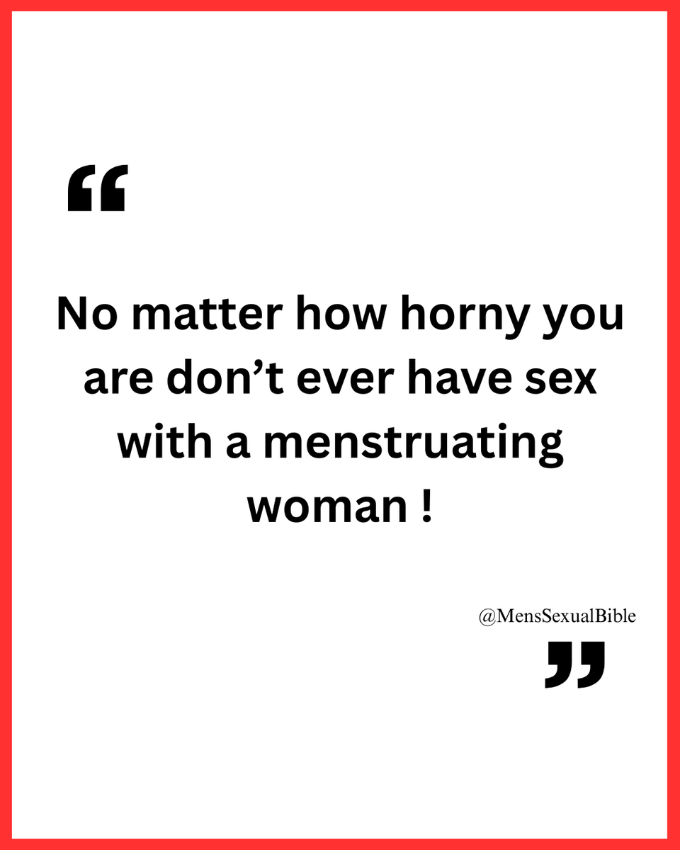 Men's Sexual Bible tweet media