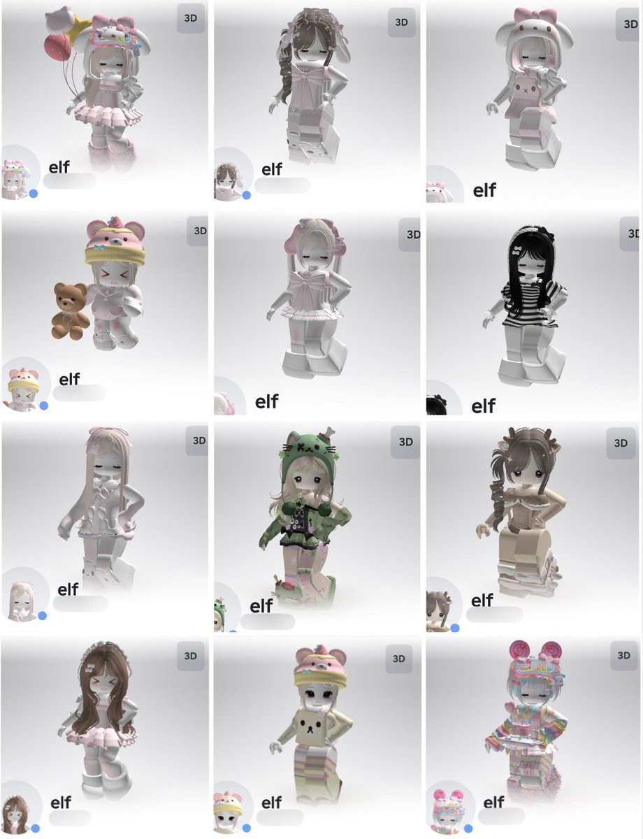 wts acc roblox

-13 datver emailku allrc smpe akar
hold dri tgl 8 feb
inv jibun full imut 
emote 15 berobux
mini plush + blush on
summ 49kr++

gg adoptme
gg brookheaven
gg dti
gg gag

#zonauanh