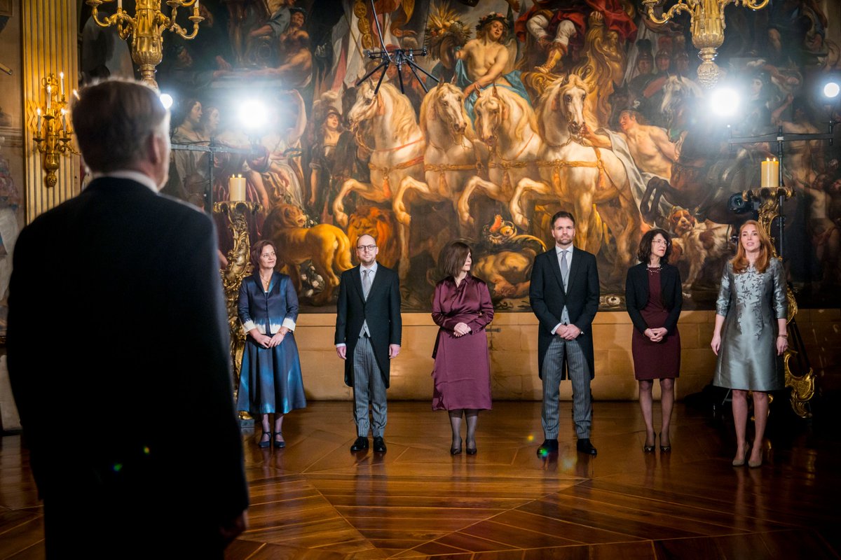 Willemijn Aerdts tweet media