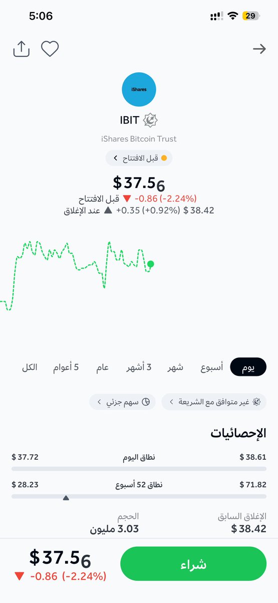 Mohammed tweet media