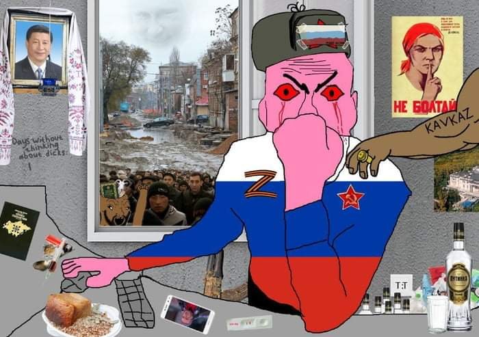 Rhodie🇦🇨 tweet media