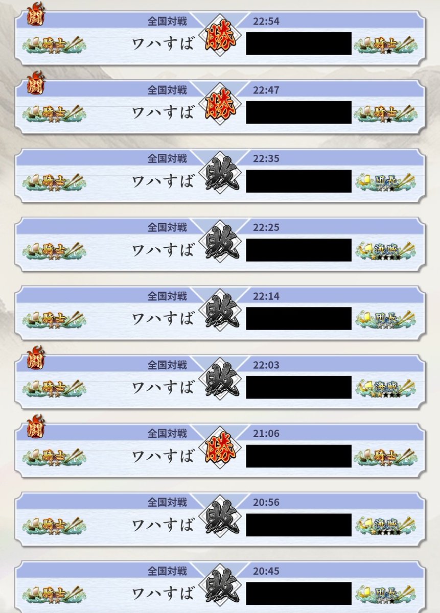 ワハすば🍆 (@new_matuda) / Posts / X