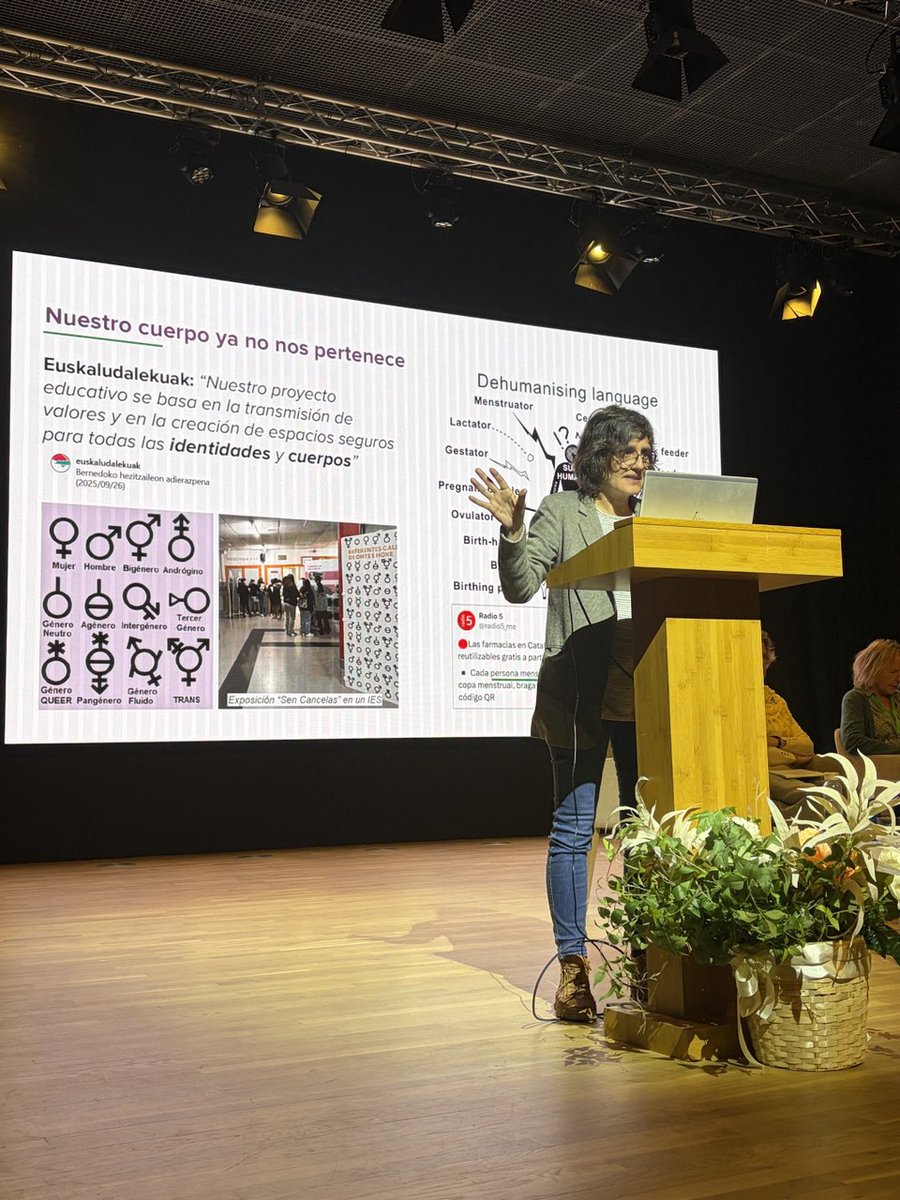 María L tweet media