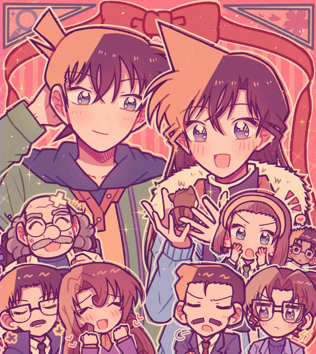 エピワン新蘭🎢🫶🏻💕