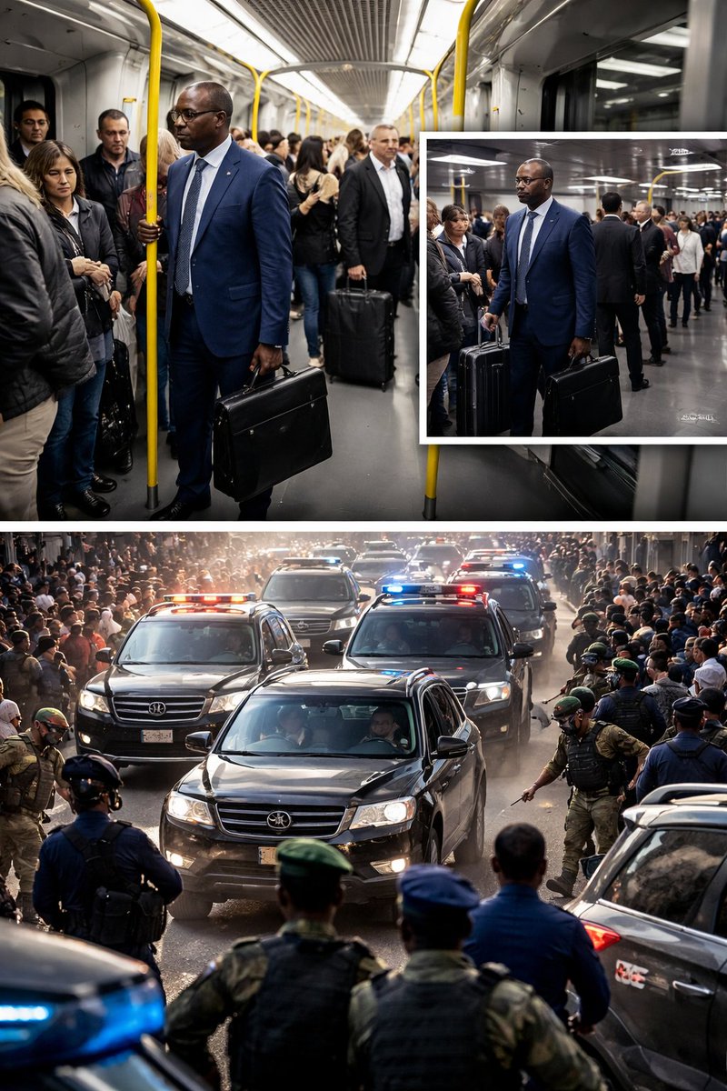 God's elect tweet media