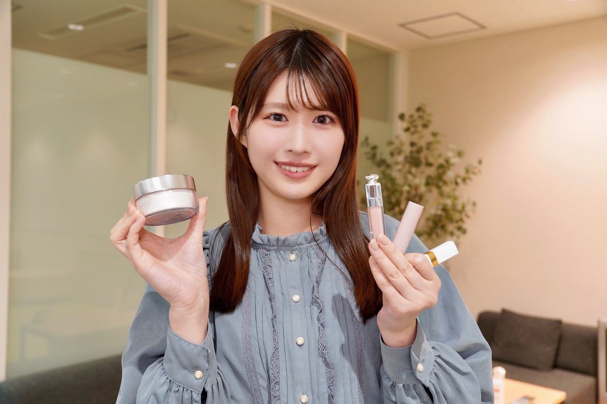 のんちゃん (@non_chan0203) / Posts / X