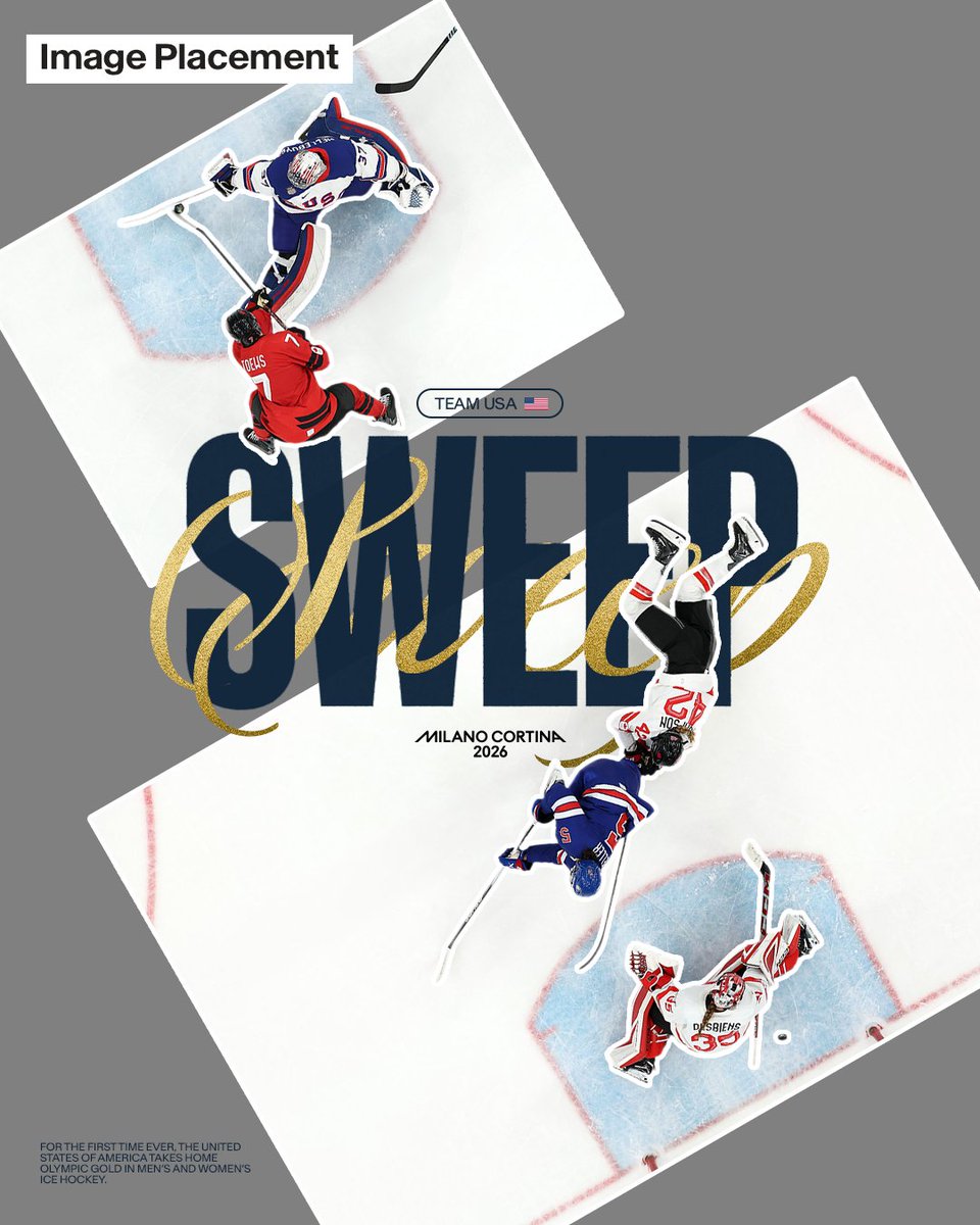 Spencer Hogan tweet media