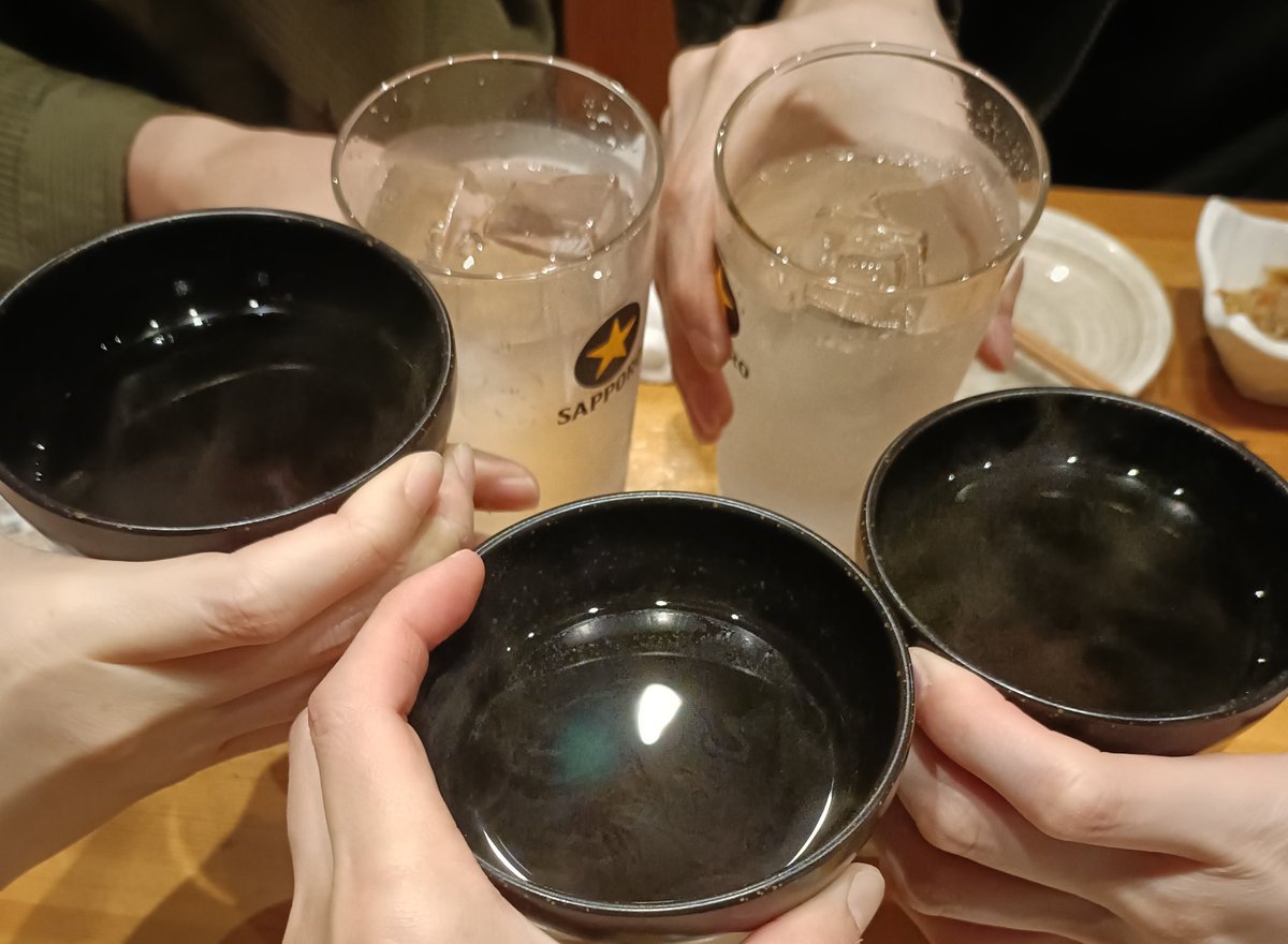 たの(4/18 坂本真綾コピー🥁) tweet media