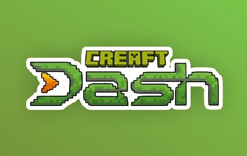 Dash Team tweet media