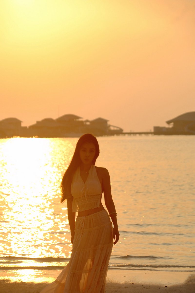 滢哥捡到一个BNB🌖 tweet media