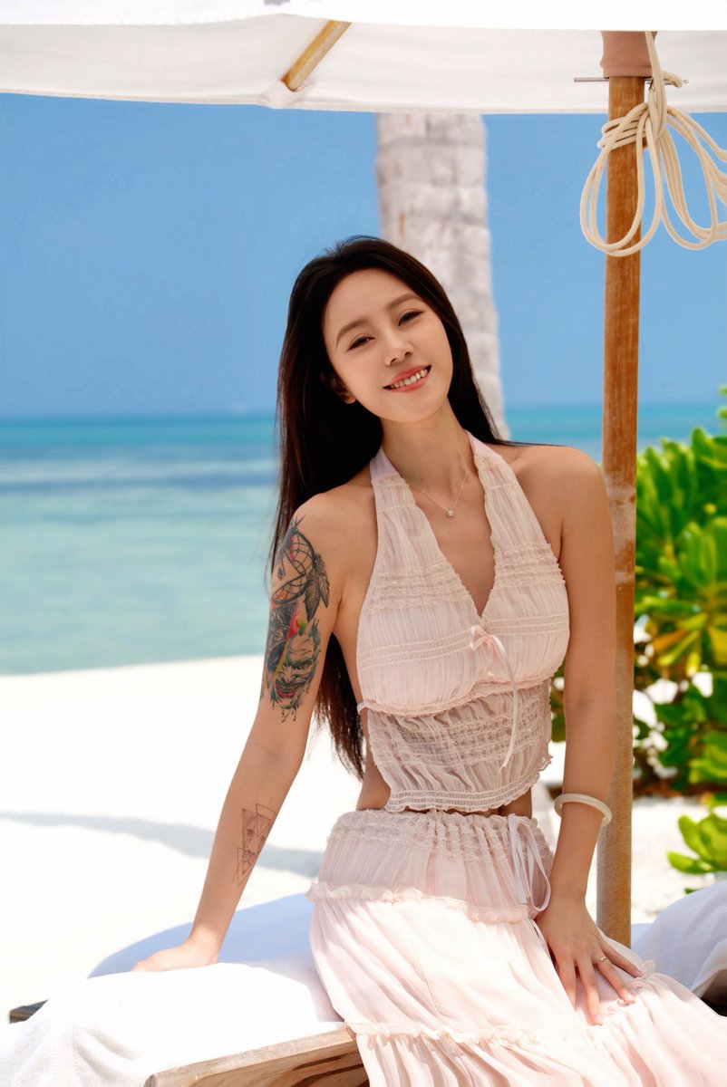 滢哥捡到一个BNB🌖 tweet media