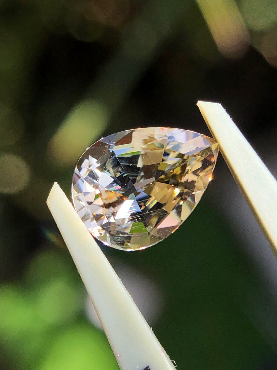 タンザナイトゾイサイト (@Tanzaniteusman) / Posts / X