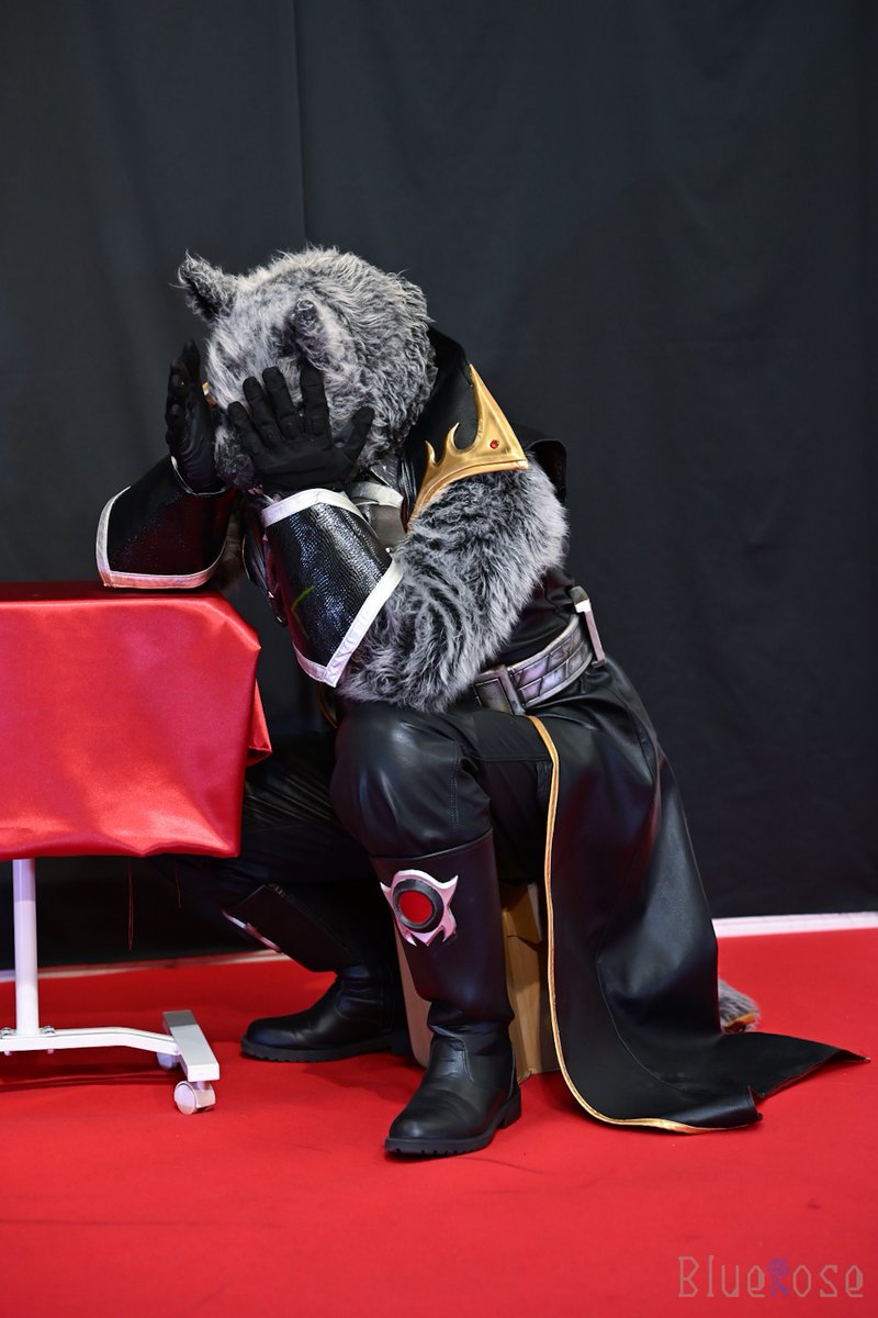 BLUE ROSE【PHOTO】 (@BlueRose180S) / Posts / X