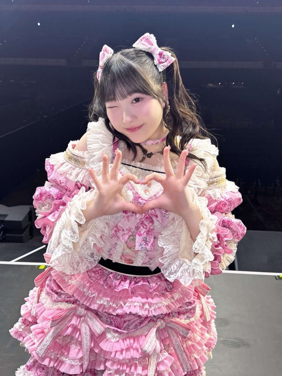 UMEちゃん うめちゃん (@mdtqg876) / Posts / X