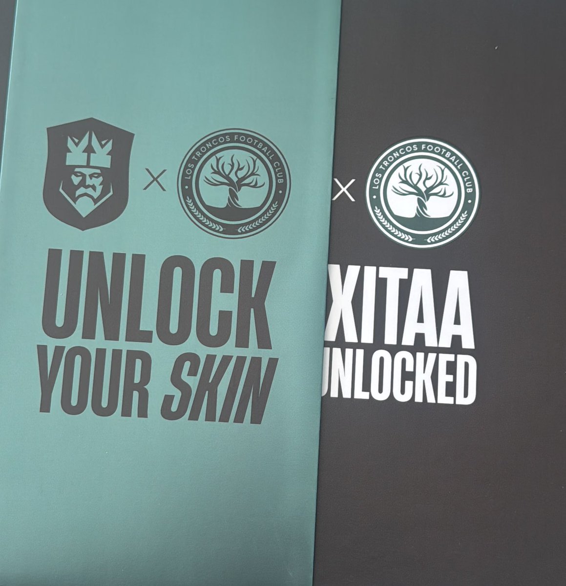 Perxitaa tweet media