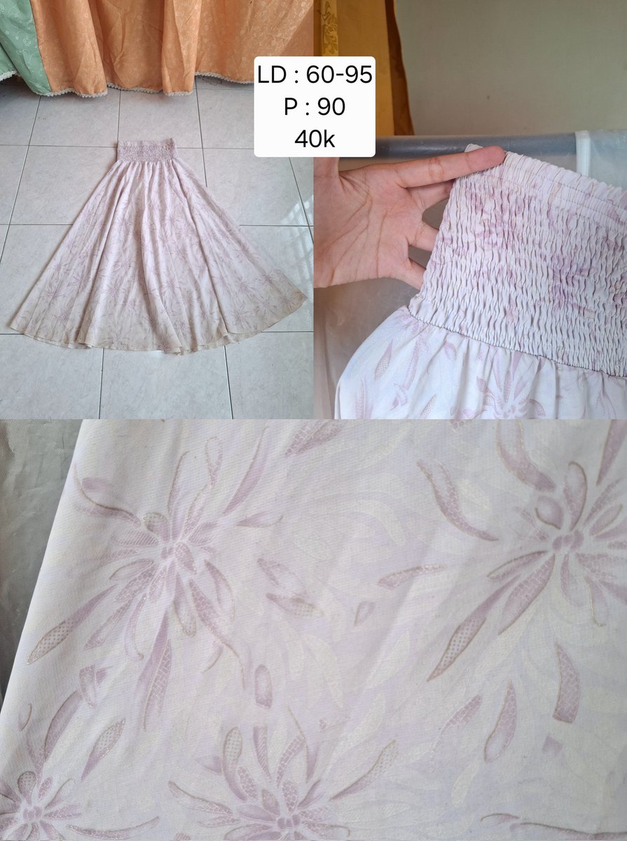 preloved_carrisa tweet media