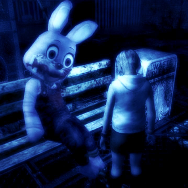 st4ticwh1sper's tweet photo. ⠀                               ⛧°. ⋆༺♱༻⋆. °⛧
                  twenty-four  　𓈒      he/him
⠀  survival horror    𓈒    gaming    𓈒   post-hardcore  
                                  ⛧°. ⋆༺♱༻⋆. °⛧
   #silenthilltwt  #retwt  #coftwt  #signalistwt .⋆♱ https://t.co/4dh089izCS