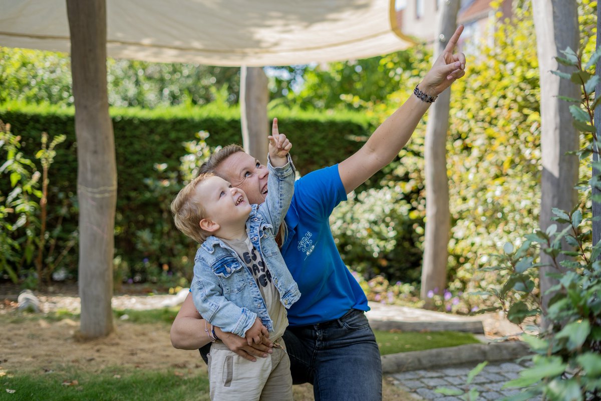 Vacature - directeur-bestuurder - Okidoki Kinderopvang via BeljonWesterterp 

beljonwesterterp.nl/items/nl-nl/va…