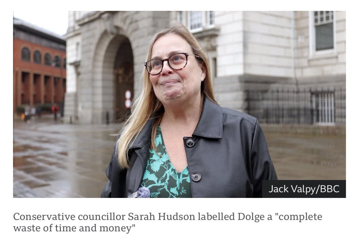 ₿ERLIN tweet media