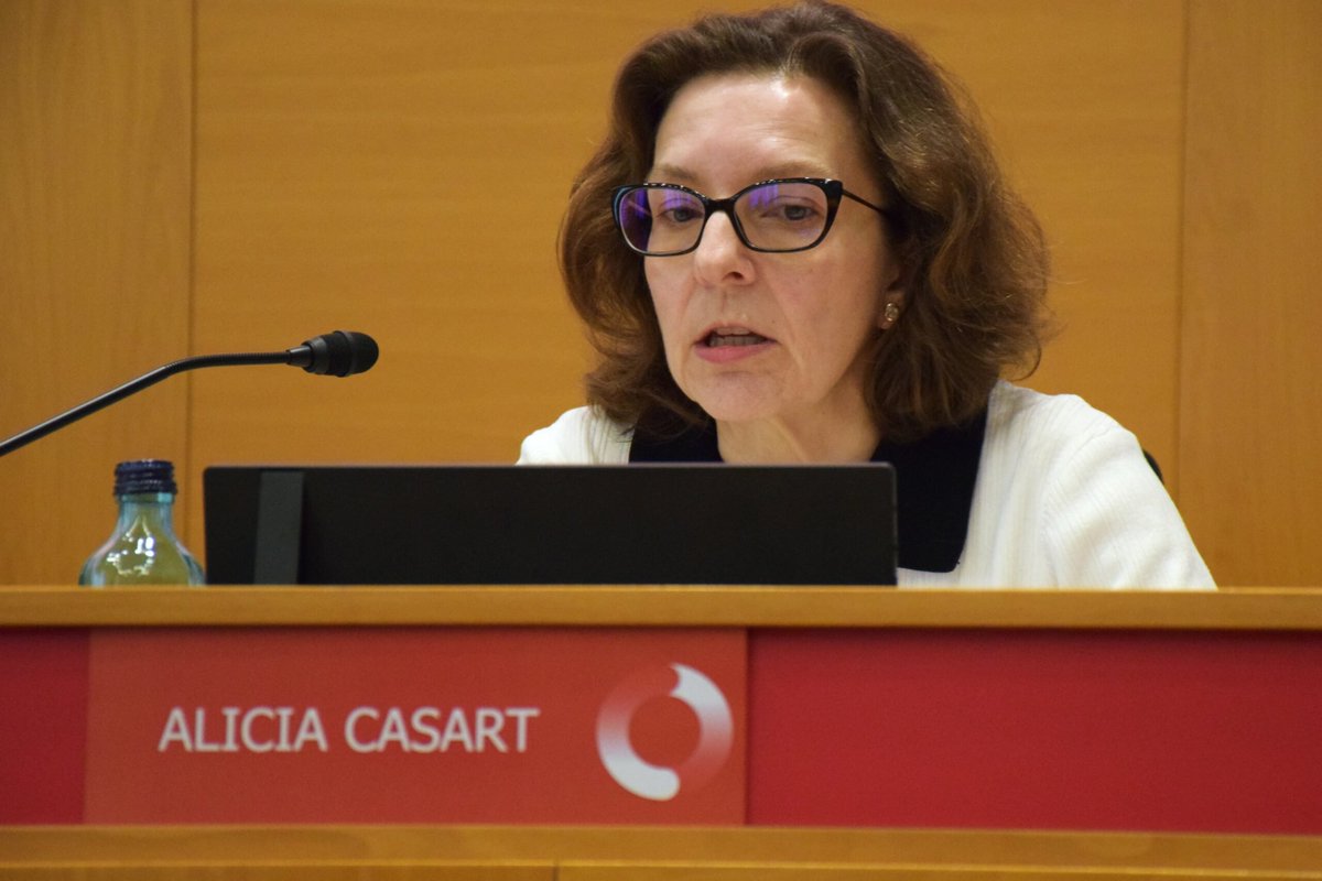 Foment del Treball Nacional tweet media