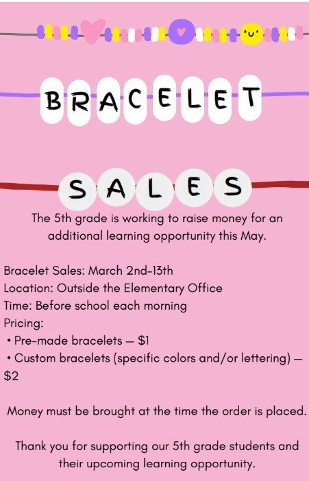 EPJ School District tweet media