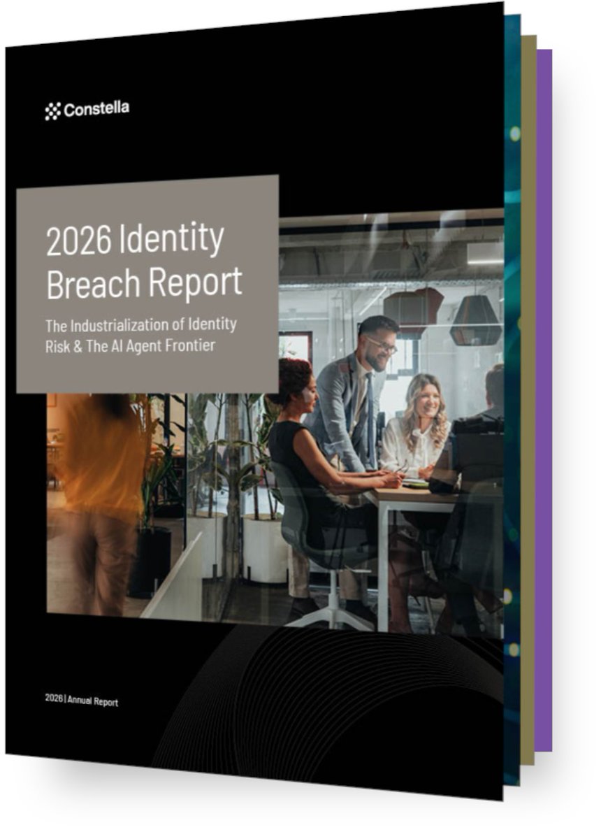 Forgepoint Capital tweet media