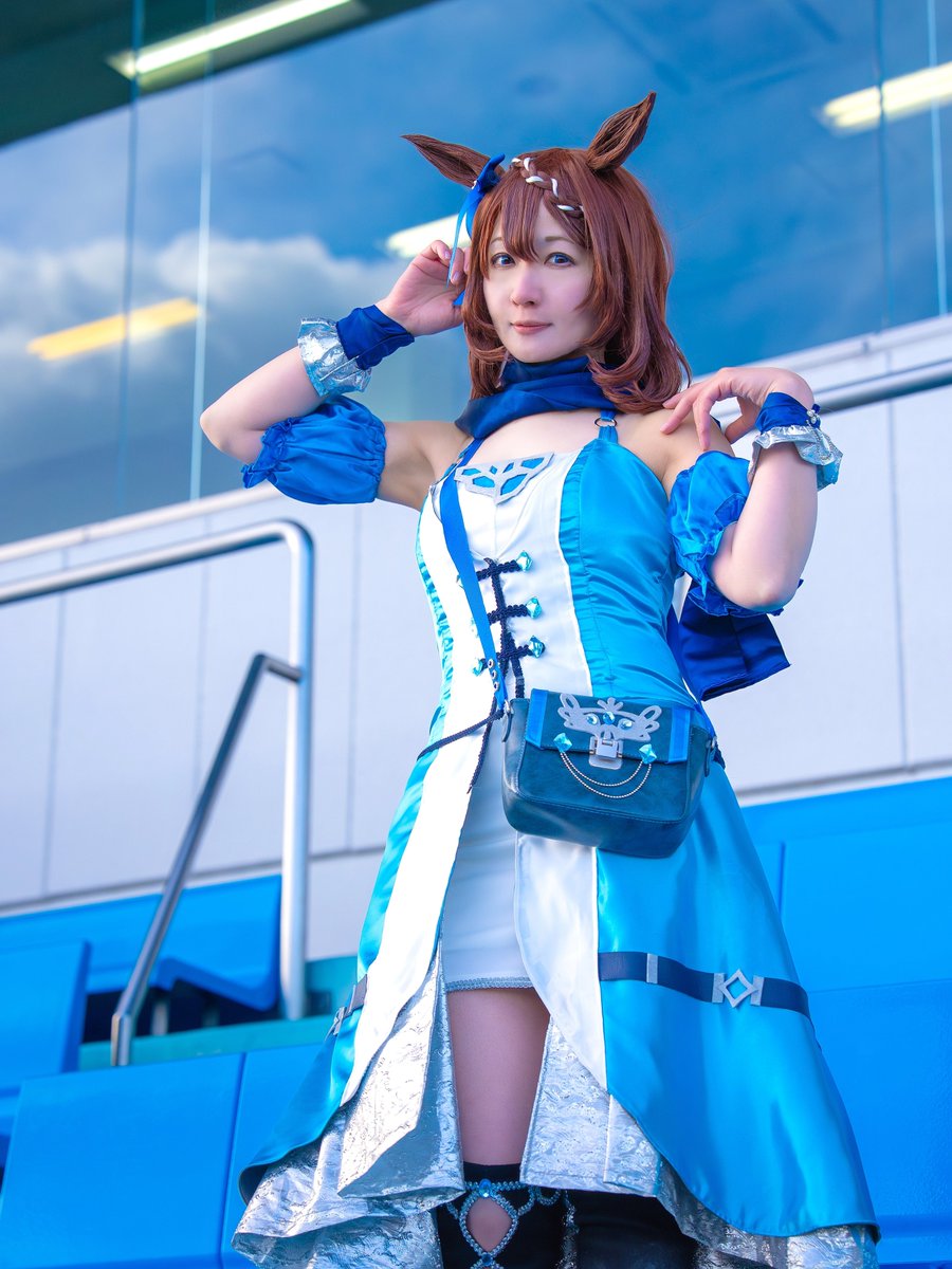 ふみすみ(仮) (@fumifumi_24_) / Posts / X