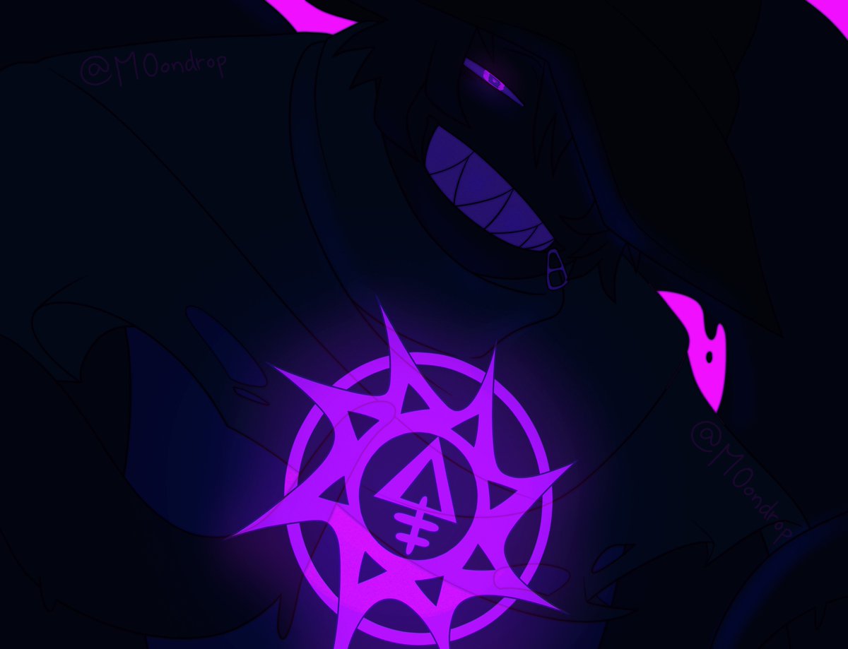 M0ondrop tweet media