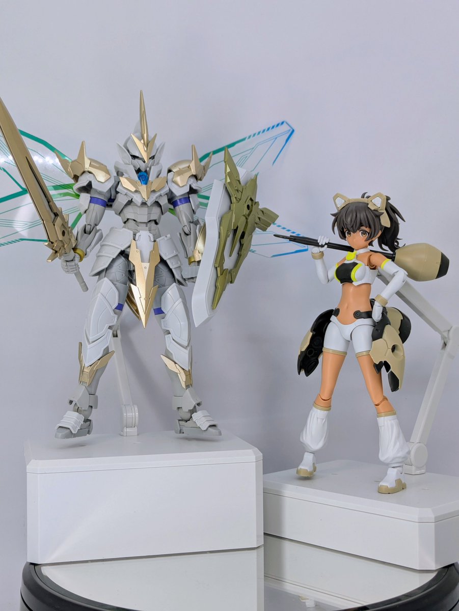 たぜき (@TazekiGeek) / Posts / X