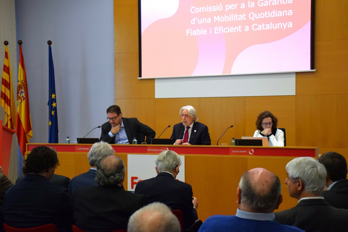 Foment del Treball Nacional tweet media