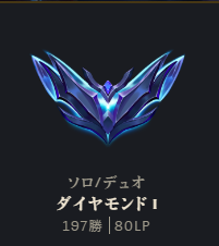 みるとん tweet media