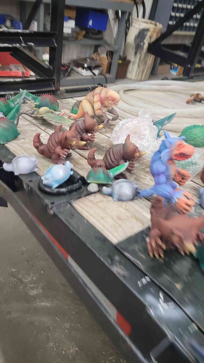 TokuCade tweet media