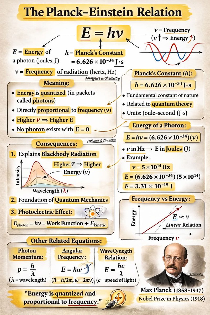 Hello math tweet media