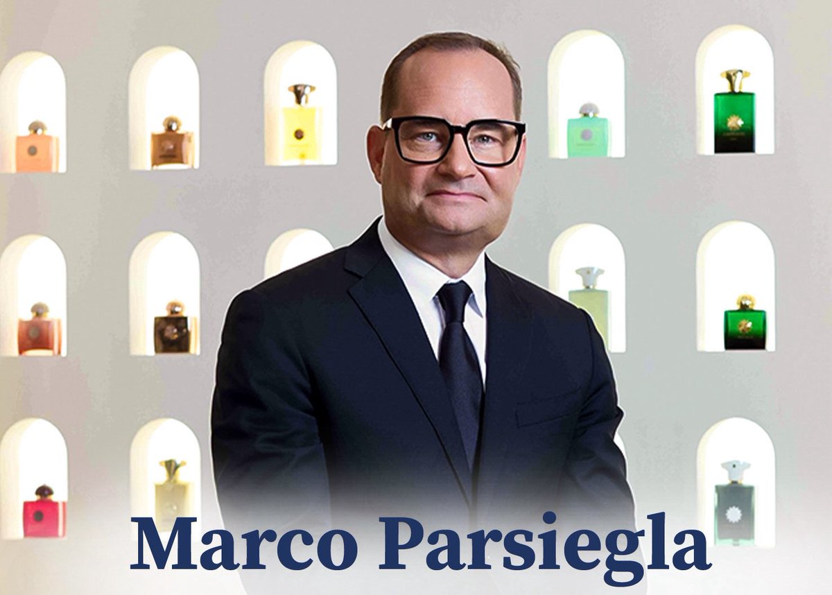 Miss Tweed Official tweet media