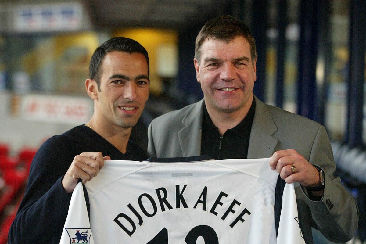 Trotter Chatter: The Bolton Wanderers Podcast tweet media