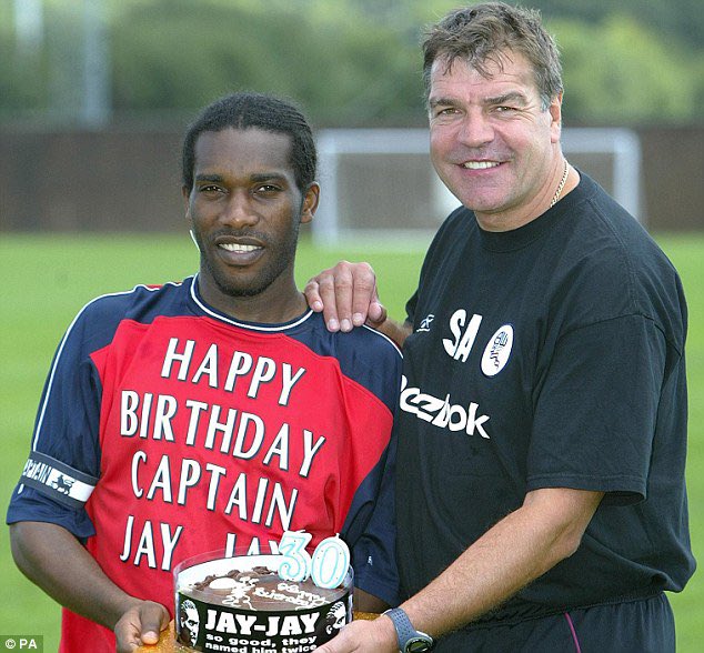 Trotter Chatter: The Bolton Wanderers Podcast tweet media