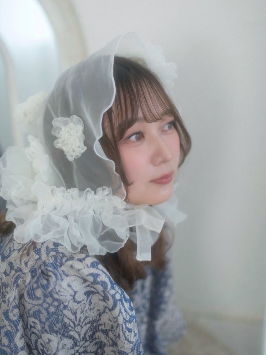 クリームよりも糖分高めな可愛いお写真ありがとうございます♡お口ぃ