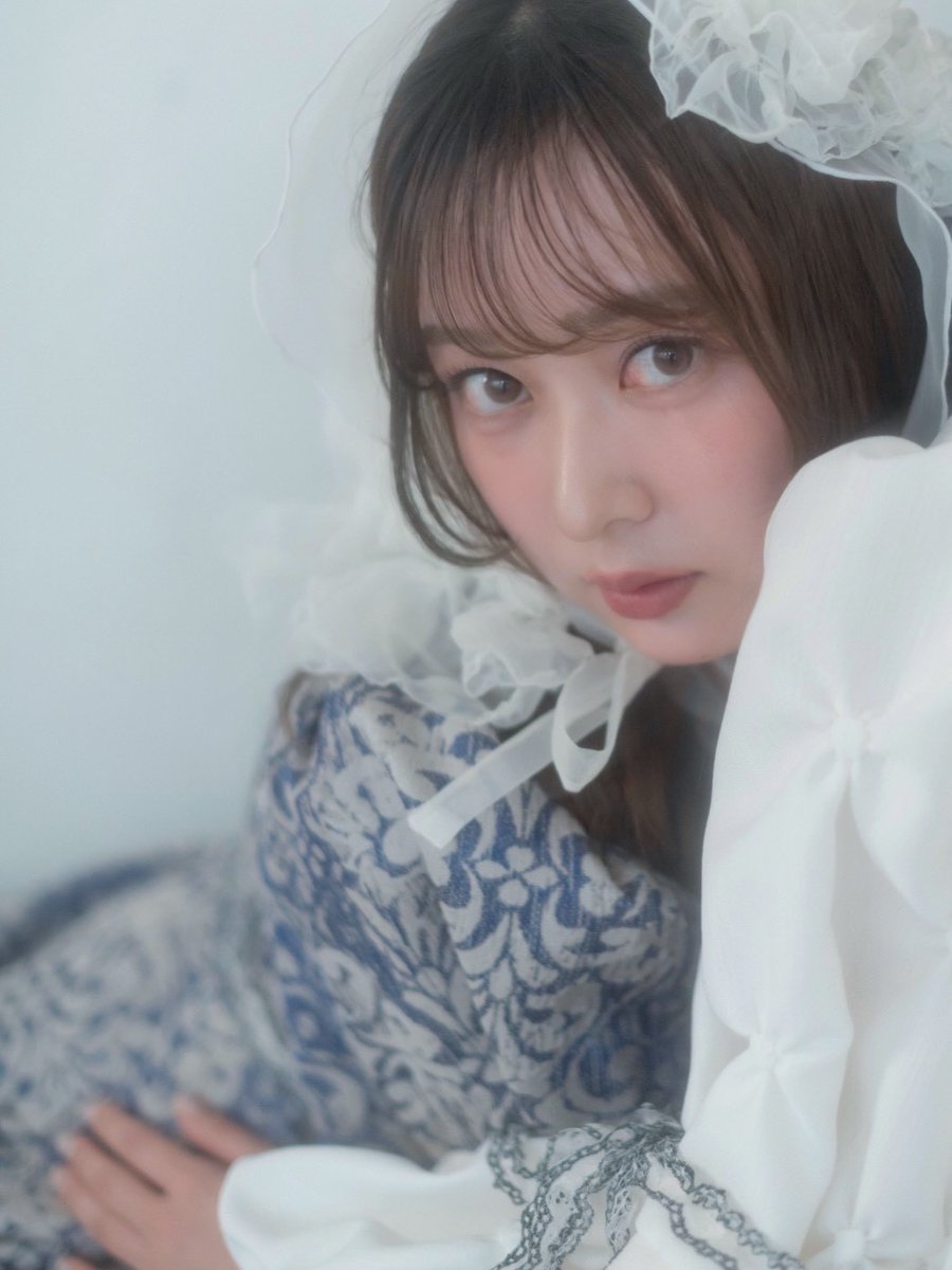 クリームよりも糖分高めな可愛いお写真ありがとうございます♡お口ぃ