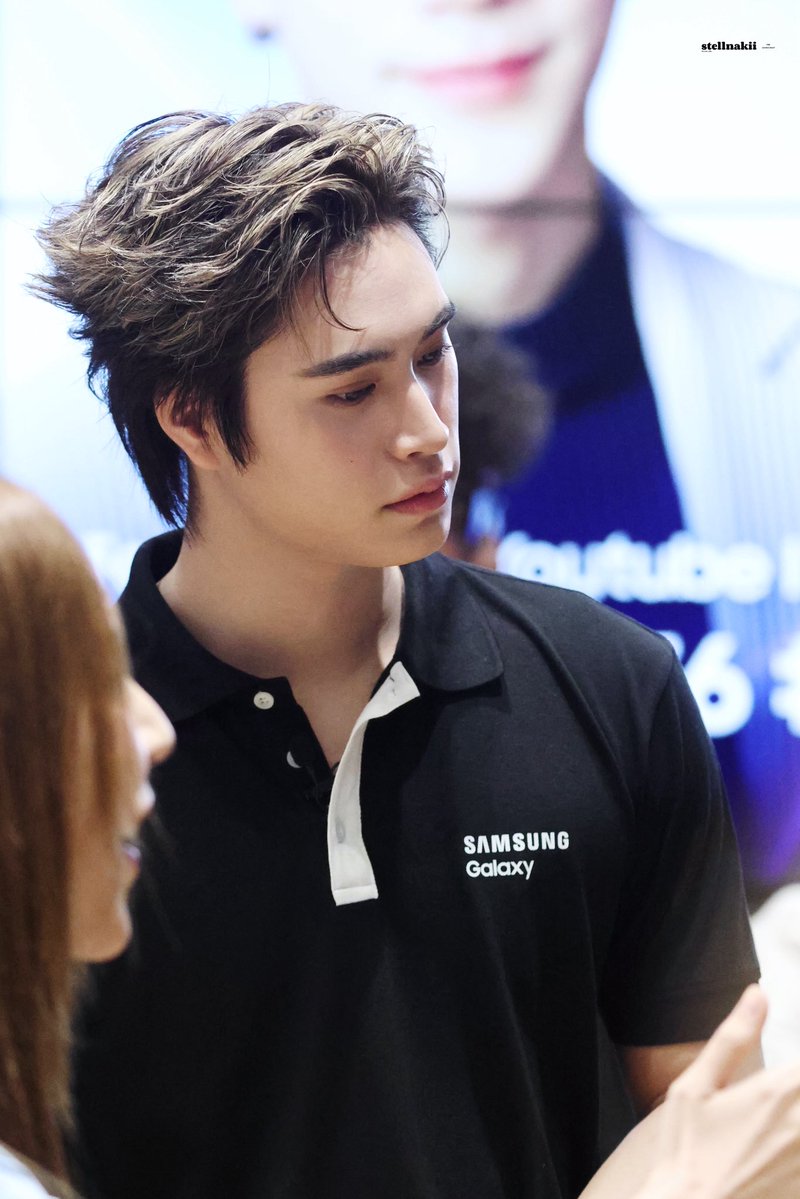 260223

daddy gem😳

SAMSUNG A56 X GEMINIFOURTH

#GalaxyxGeminiFourth 
#Gemini_NT #เจมีไนน์ 
<a href="/gemini_ti/">gemini_nt</a>
