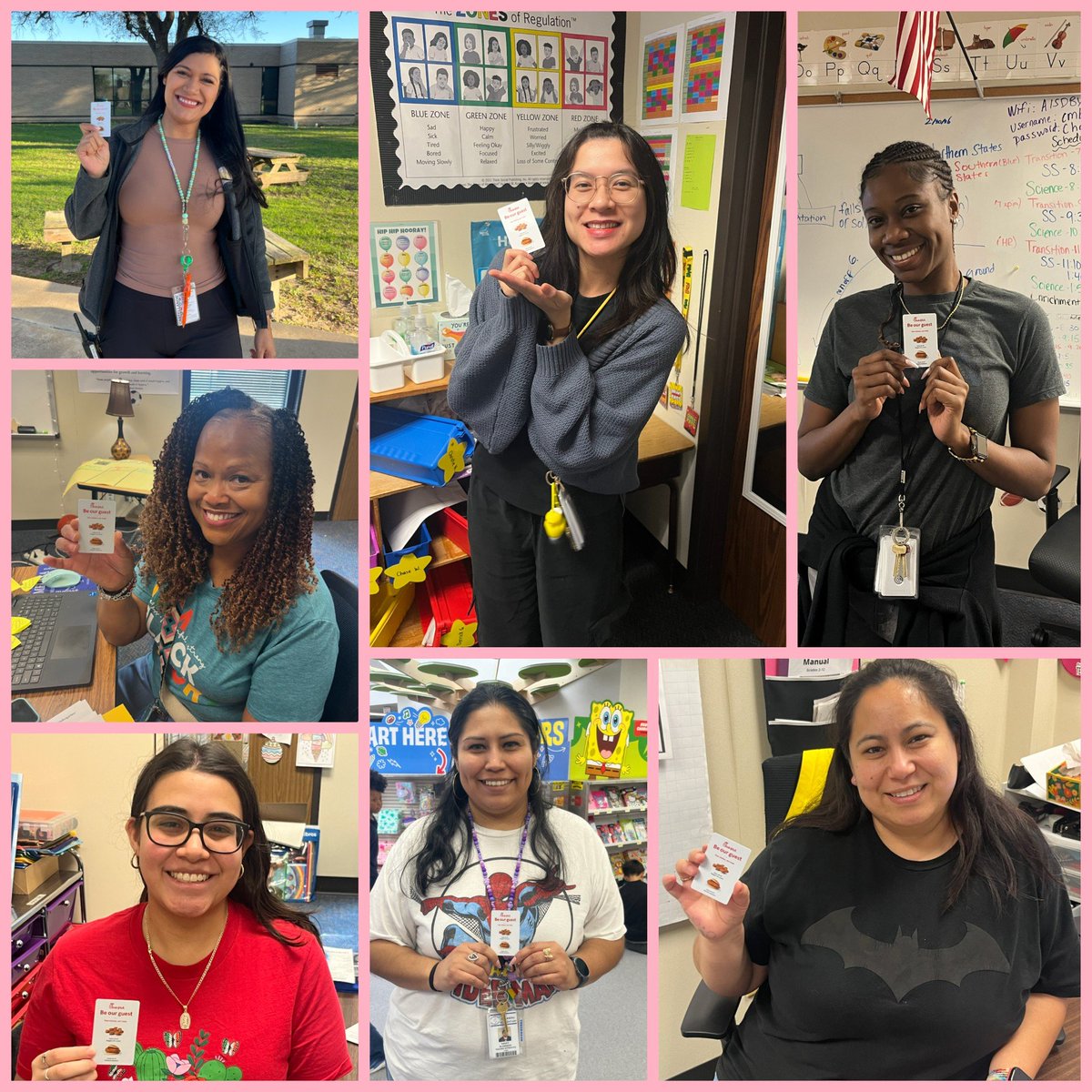 Chambers Counselor tweet media