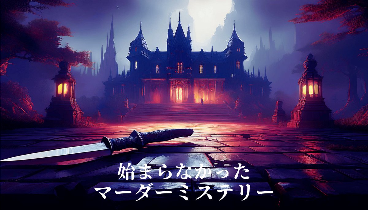わちょ tweet media