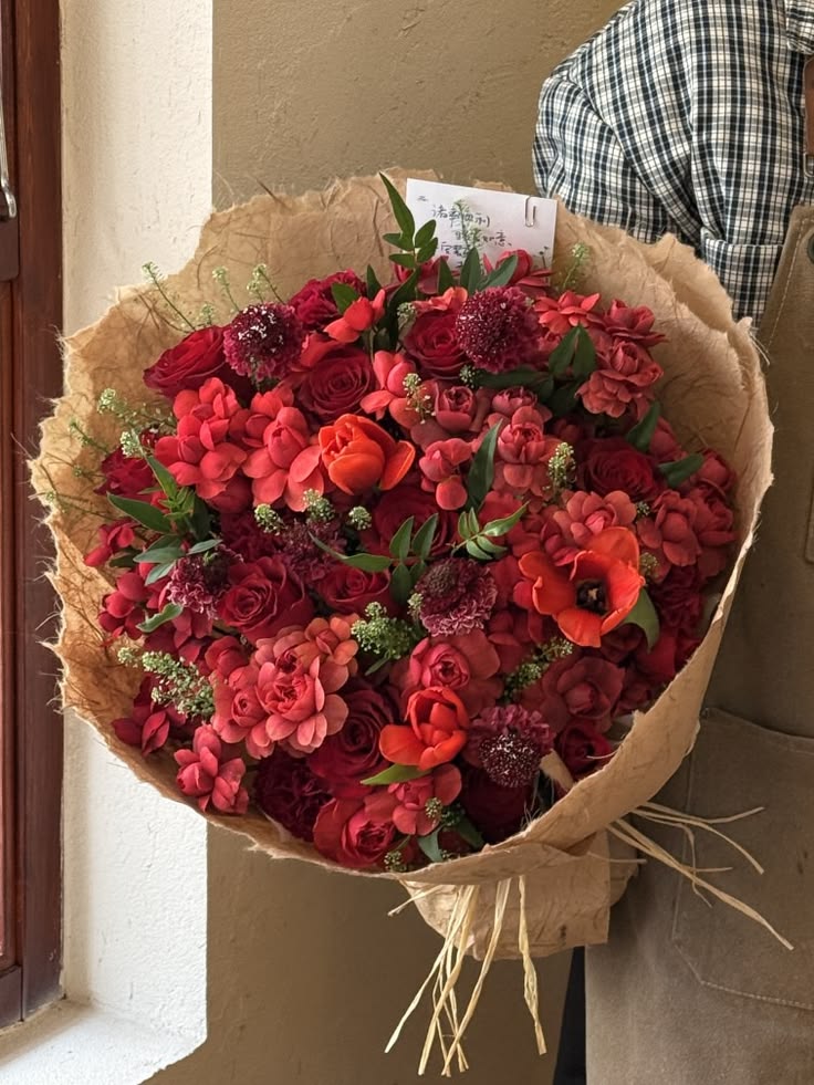 Flowers (@flowers489) on Twitter photo 