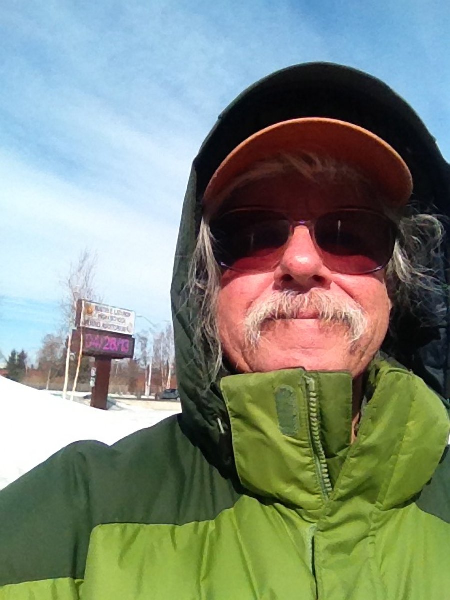 Arlo Guthrie tweet media