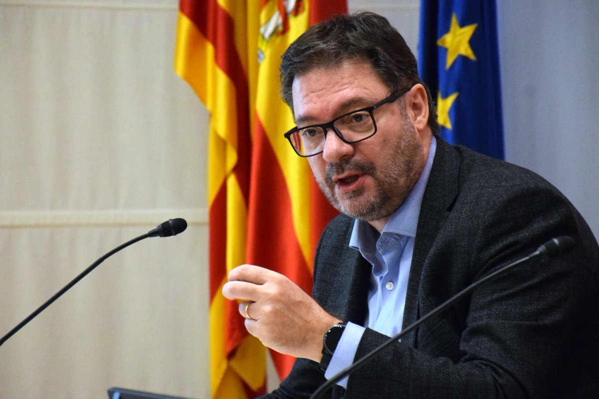 Foment del Treball Nacional tweet media