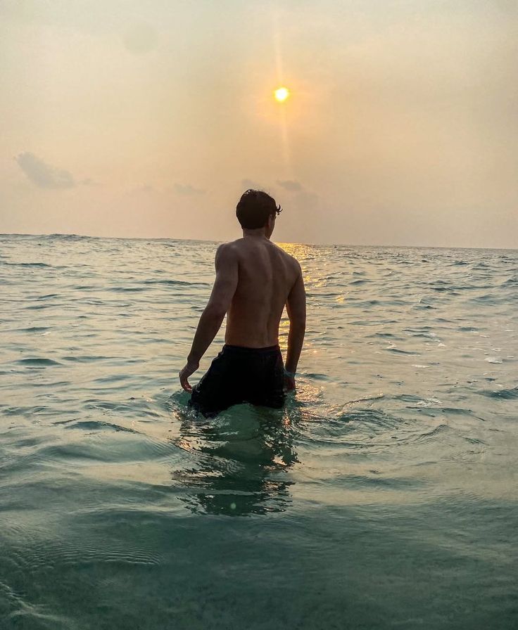 avenuiven's tweet photo. 𝐈t’s   𓏼 ͜͜✚ ̣̣̣              ͝  ͡ ۪ ͝     𝐇𝐀𝐑𝐃.   ─ ˖᯽ ݁˖· ─      I’ve  𝙶𝙾𝙽𝙴   ; too  d𝑬𝑬p,        ˖ ꯭𓂋𝄞ྀི and  there’s    𝓲.  𝟶𝟹:𝟸𝟶   ❛ 𝗻𝗼  𝘄𝗮𝘆  back https://t.co/2RH0bVzNQc