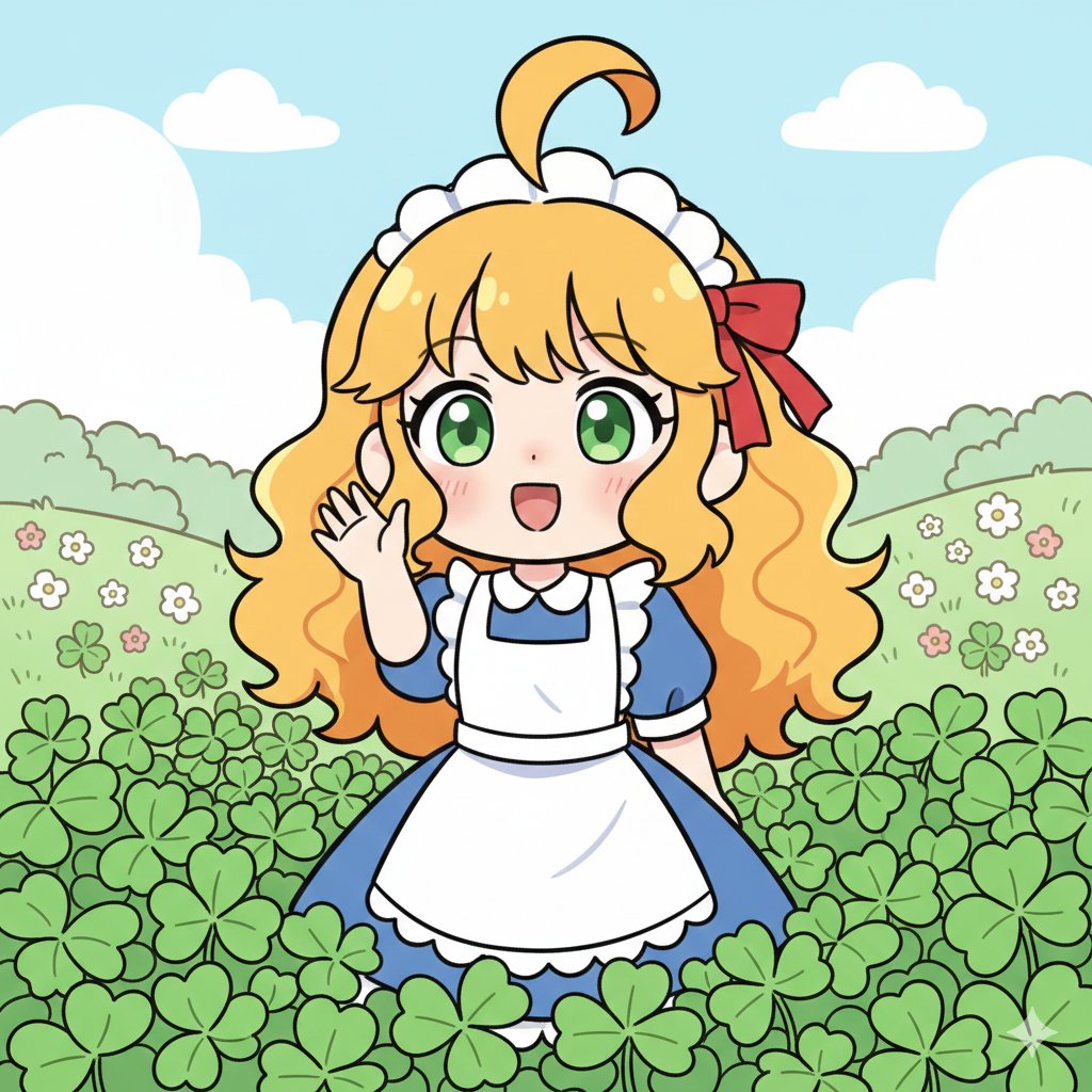 ORCHIS-STUDIO＠元企業公式Xの中の人 tweet media